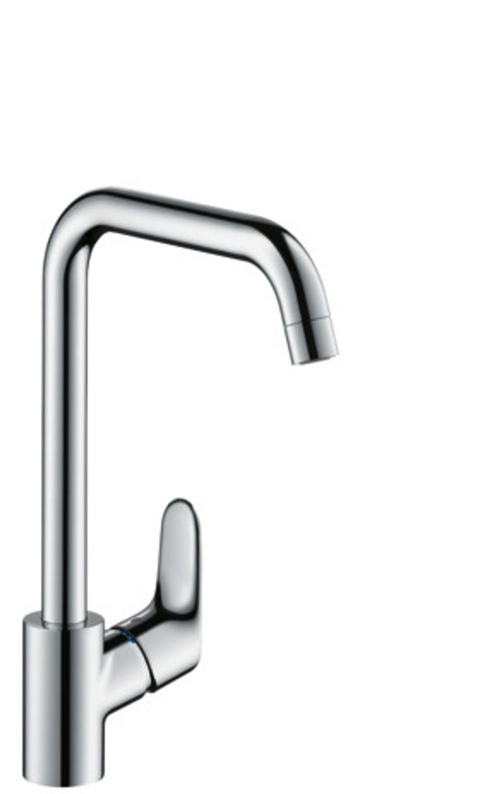 https://raleo.de:443/files/img/11eeea28bcbe65d092906bba4399b90c/size_l/Hansgrohe-HG-Spueltischmischer-260-Focus-M41-1jet-chrom-31820000 gallery number 1